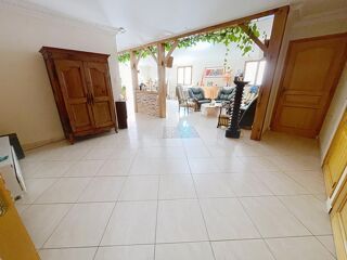  Maison à vendre 4 pièces 140 m²