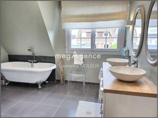  Maison � vendre 6 pi�ces 158 m�