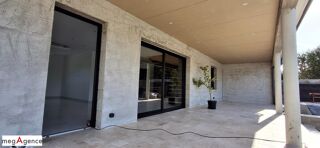  Maison � vendre 4 pi�ces 115 m�