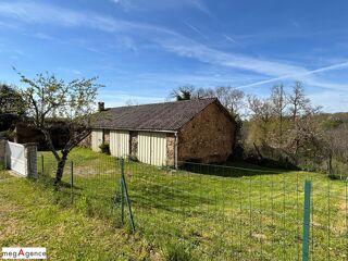  Maison � vendre 6 pi�ces 140 m�