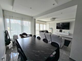  Appartement à vendre 5 pièces 100 m²