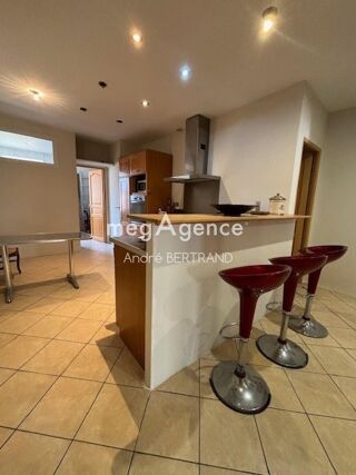  Appartement  vendre 5 pices 149 m