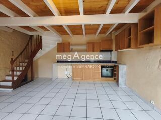  Maison � louer 3 pi�ces 57 m�