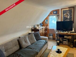  Appartement � vendre 2 pi�ces 30 m�