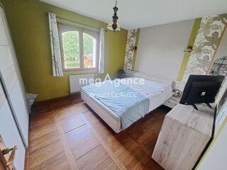  Maison � vendre 6 pi�ces 140 m�