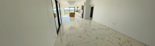  Maison  vendre 4 pices 120 m