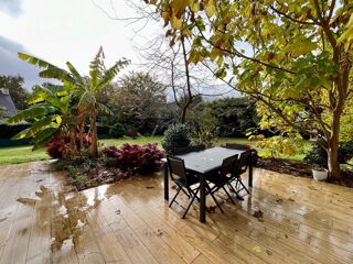  Maison � vendre 6 pi�ces 135 m�