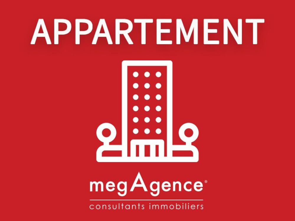 Vente Appartement APPARTEMENT 43M2 - RUE LAURISTON PARIS 16EME Paris 16e arrondissement