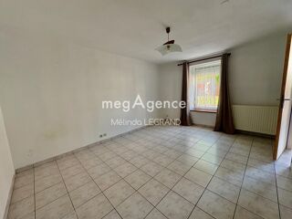  Maison � vendre 5 pi�ces 114 m�