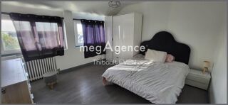  Maison � vendre 6 pi�ces 124 m�