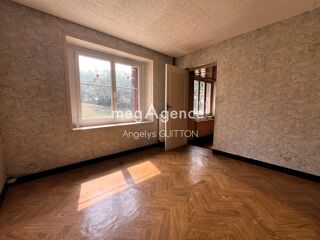  Maison à vendre 5 pièces 95 m²