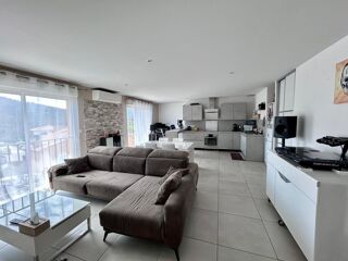  Appartement � vendre 3 pi�ces 102 m�