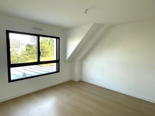  Maison  vendre 6 pices 154 m