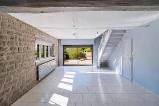  Maison à vendre 8 pièces 205 m²