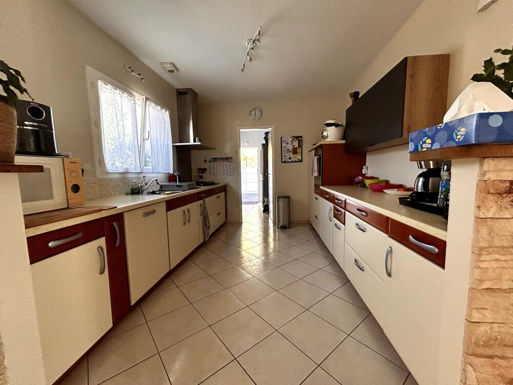 Vente Maison Maison habitable de plain-pied sur vide-sanitaire Romorantin-lanthenay