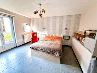  Maison � vendre 9 pi�ces 185 m�