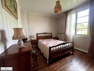  Maison � vendre 6 pi�ces 116 m�