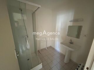  Immeuble à vendre 295 m²