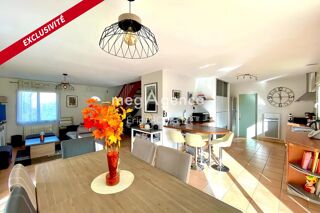  Maison � vendre 6 pi�ces 115 m�