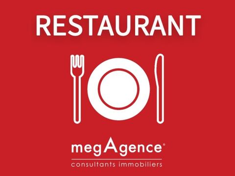 RESTAURANT BUFFET COTIER DE 635M&sup2; 889000 35730 Pleurtuit