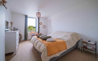  Maison � vendre 6 pi�ces 145 m�