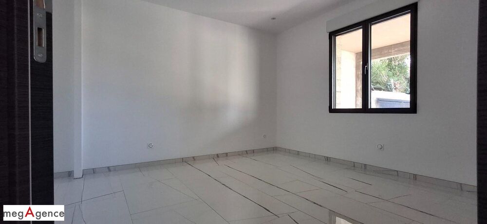 Vente Maison Noyer sur cher Maison récente de 115 m² 3 chambres Noyers-sur-cher