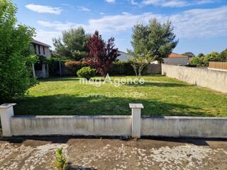  Maison � vendre 5 pi�ces 96 m�