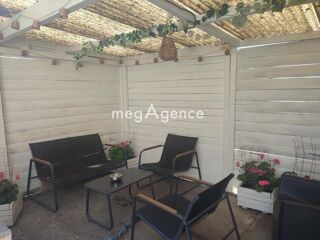  Maison � vendre 3 pi�ces 33 m�