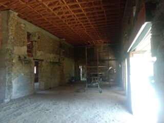  Maison à vendre 1 pièce 300 m²