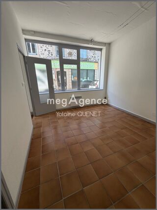  Maison à vendre 3 pièces 88 m²