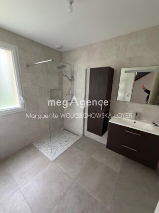  Maison 5 pièces 148 m² AlenÇon