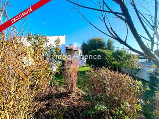  Maison � vendre 4 pi�ces 90 m�