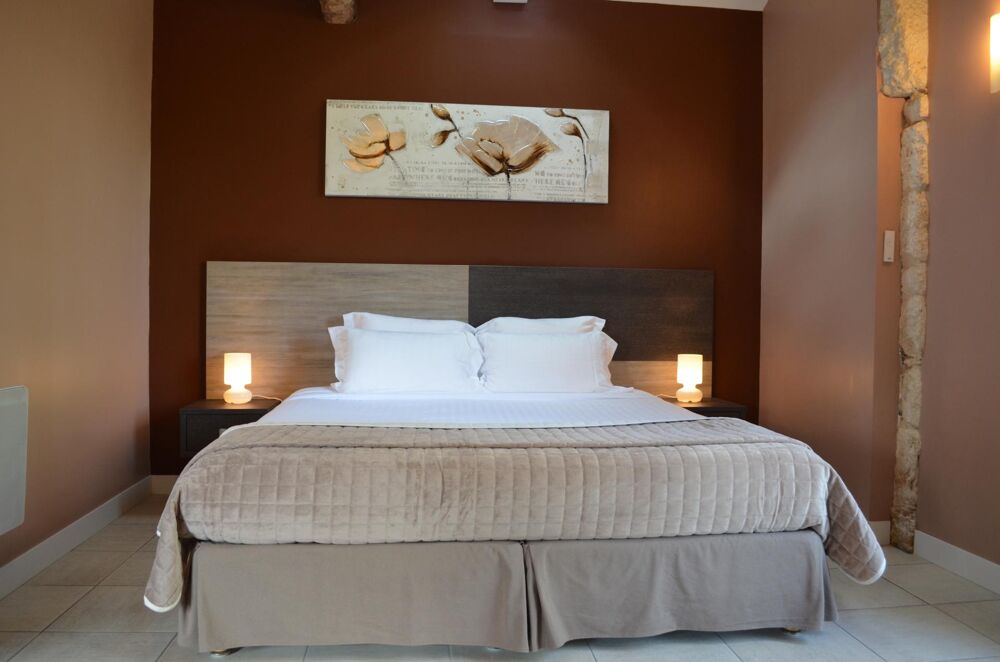 � vendre  Maison Les L�ves-et-Thoumeyragues (33220)