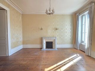  Maison  vendre 8 pices 192 m