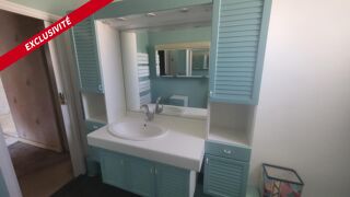  Maison � vendre 6 pi�ces 100 m�