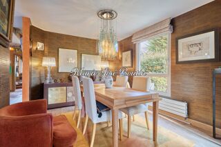  Maison � vendre 6 pi�ces 300 m�