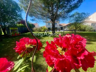  Maison � vendre 7 pi�ces 169 m�