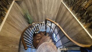  Maison à vendre 4 pièces 64 m²