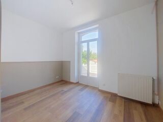  Maison à vendre 6 pièces 120 m²