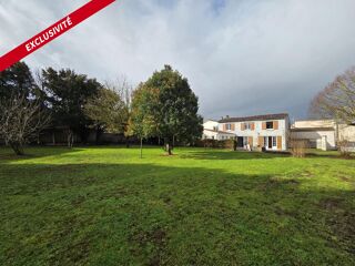  Maison � vendre 5 pi�ces 129 m�