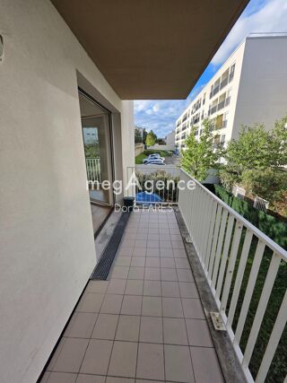  Appartement � vendre 3 pi�ces 70 m�