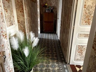  Maison � vendre 4 pi�ces 101 m�