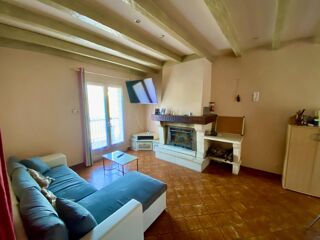  Maison à vendre 5 pièces 104 m²