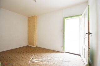  Maison à vendre 4 pièces 103 m²