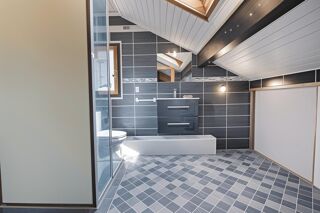  Maison � vendre 6 pi�ces 190 m�