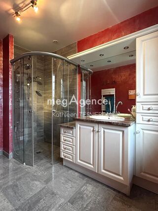 Maison � vendre 5 pi�ces 154 m�