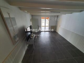  Maison � vendre 5 pi�ces 139 m�