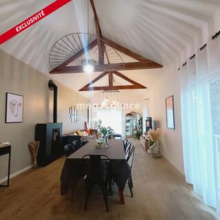  Maison � vendre 5 pi�ces 135 m�