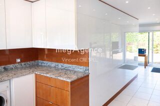  Maison à vendre 10 pièces 283 m²