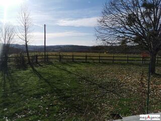  Maison � vendre 5 pi�ces 108 m�